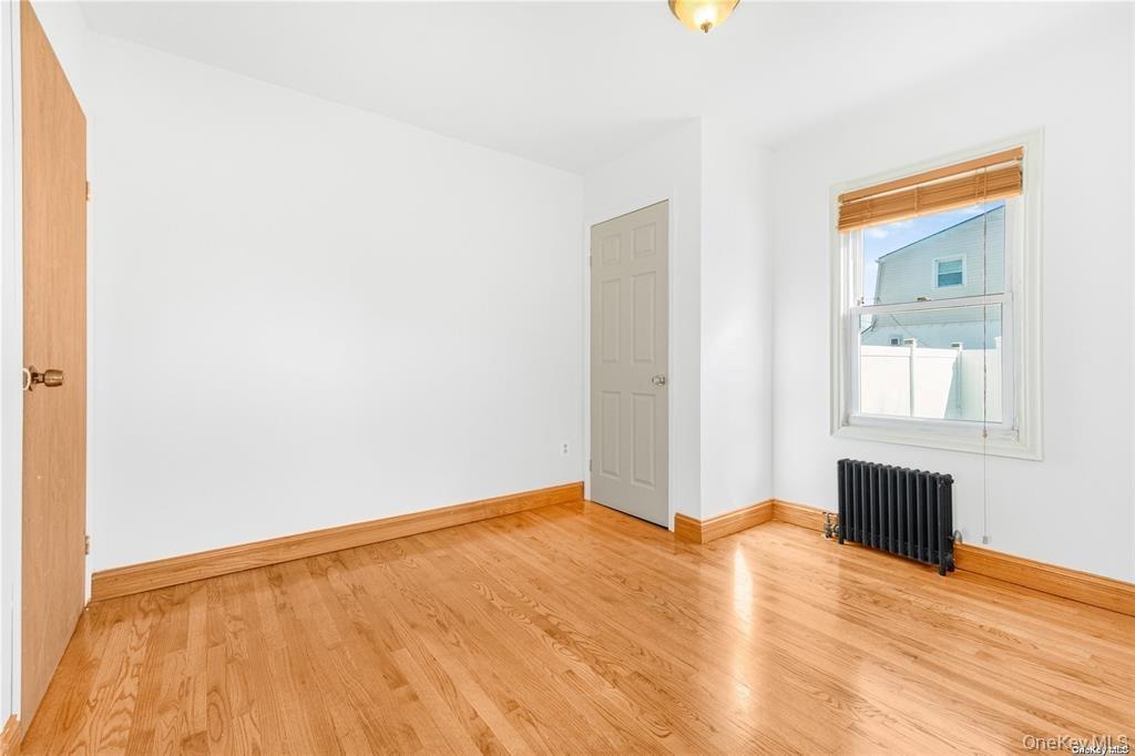 Single Family Southern Nassau County, NY 11553, MLS-940710-10