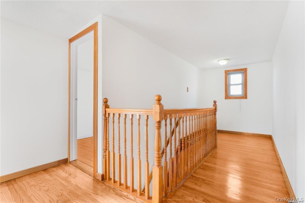 Single Family Southern Nassau County, NY 11553, MLS-940710-11