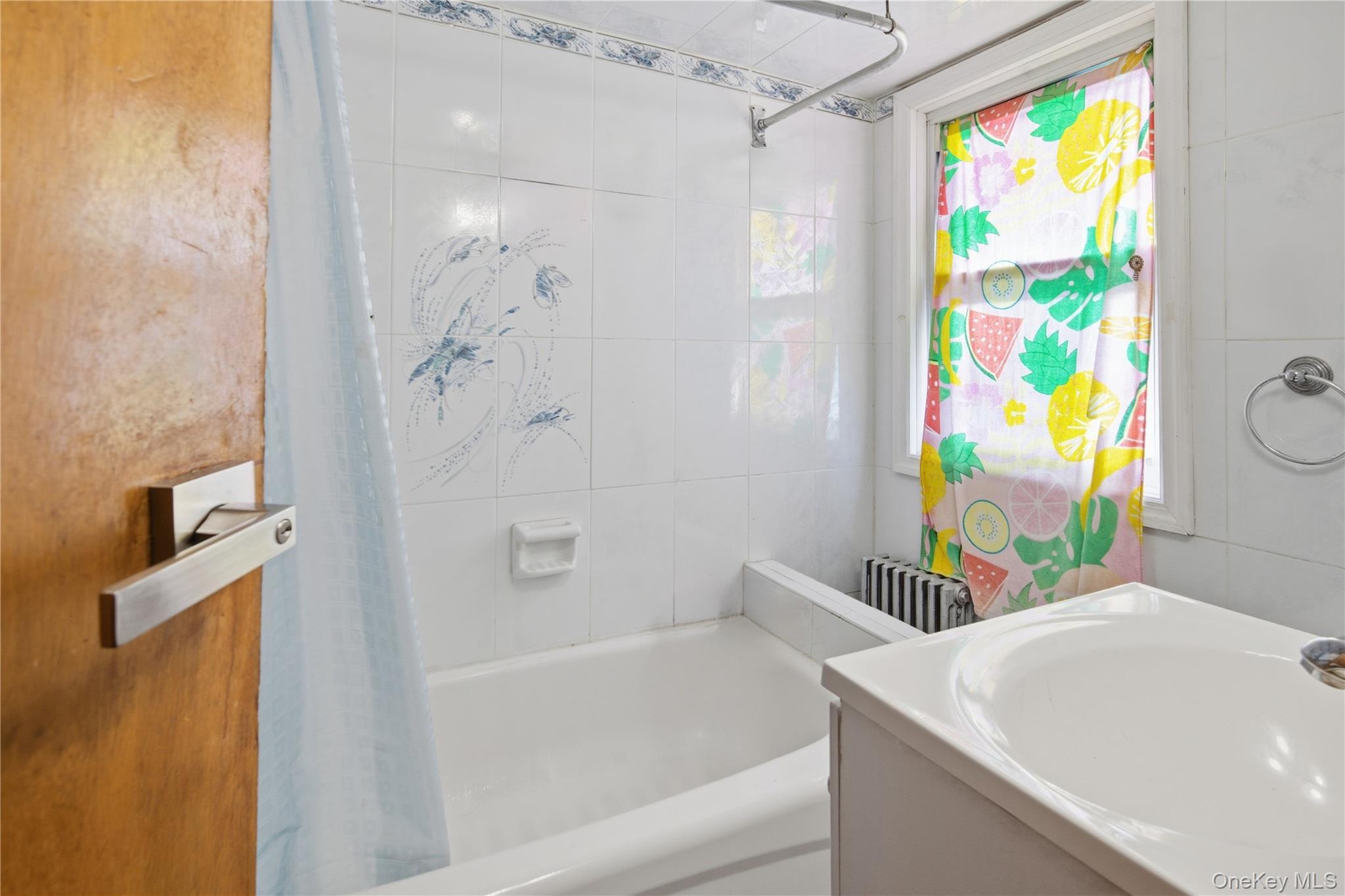 Single Family Southern Nassau County, NY 11553, MLS-940710-12