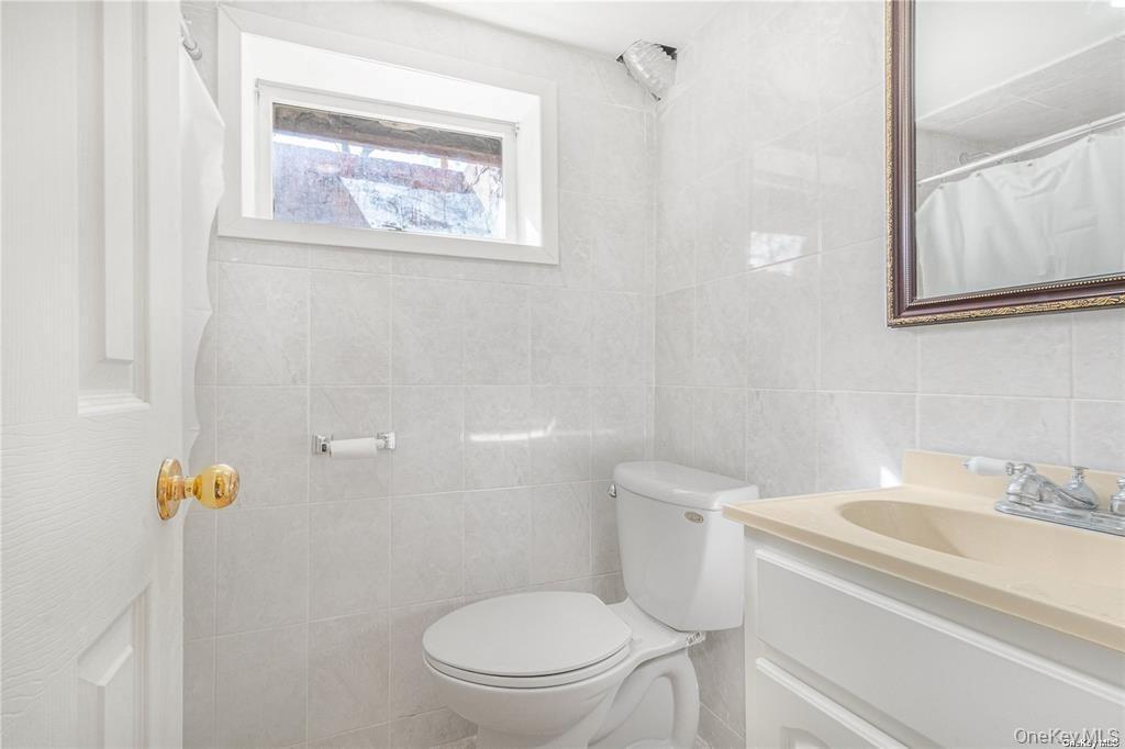 Single Family Southern Nassau County, NY 11553, MLS-940710-18