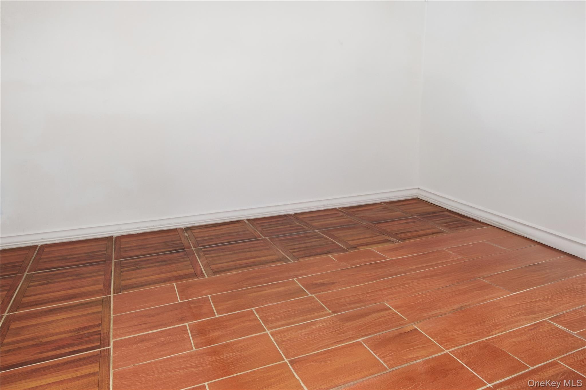 Single Family Southern Nassau County, NY 11553, MLS-940710-20