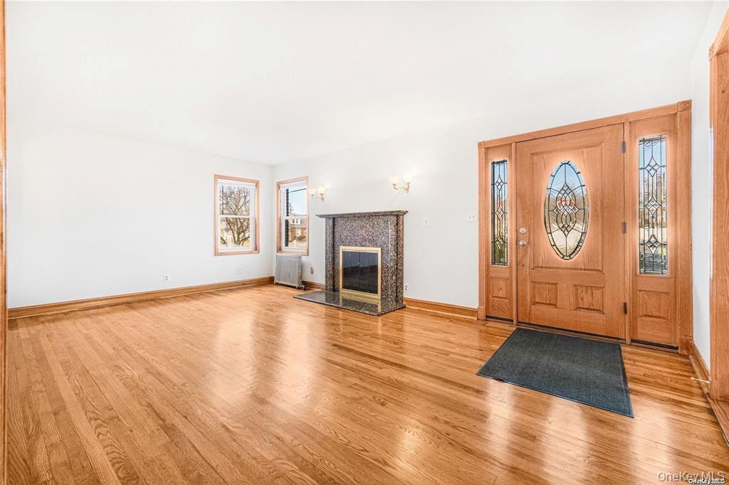 Single Family Southern Nassau County, NY 11553, MLS-940710-4