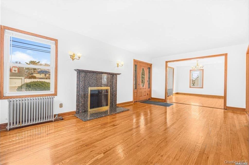 Single Family Southern Nassau County, NY 11553, MLS-940710-5