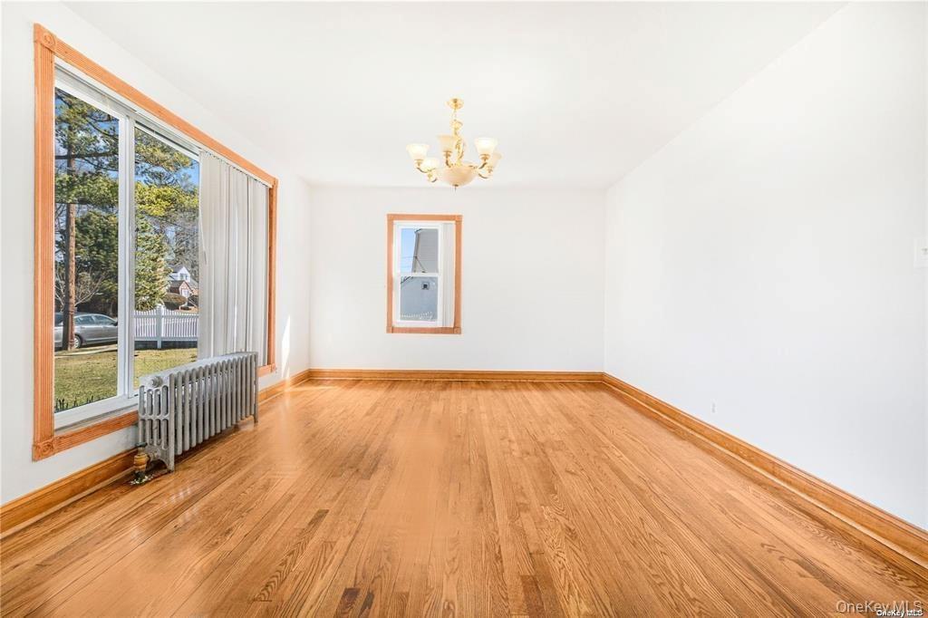 Single Family Southern Nassau County, NY 11553, MLS-940710-6