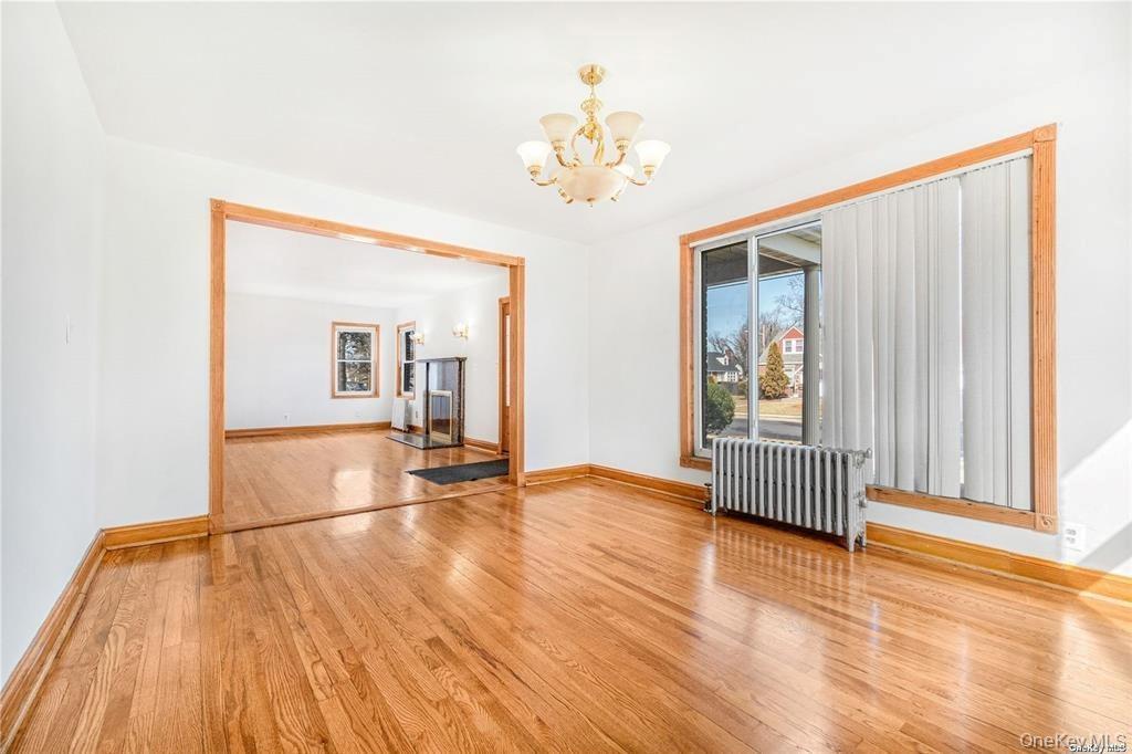 Single Family Southern Nassau County, NY 11553, MLS-940710-7