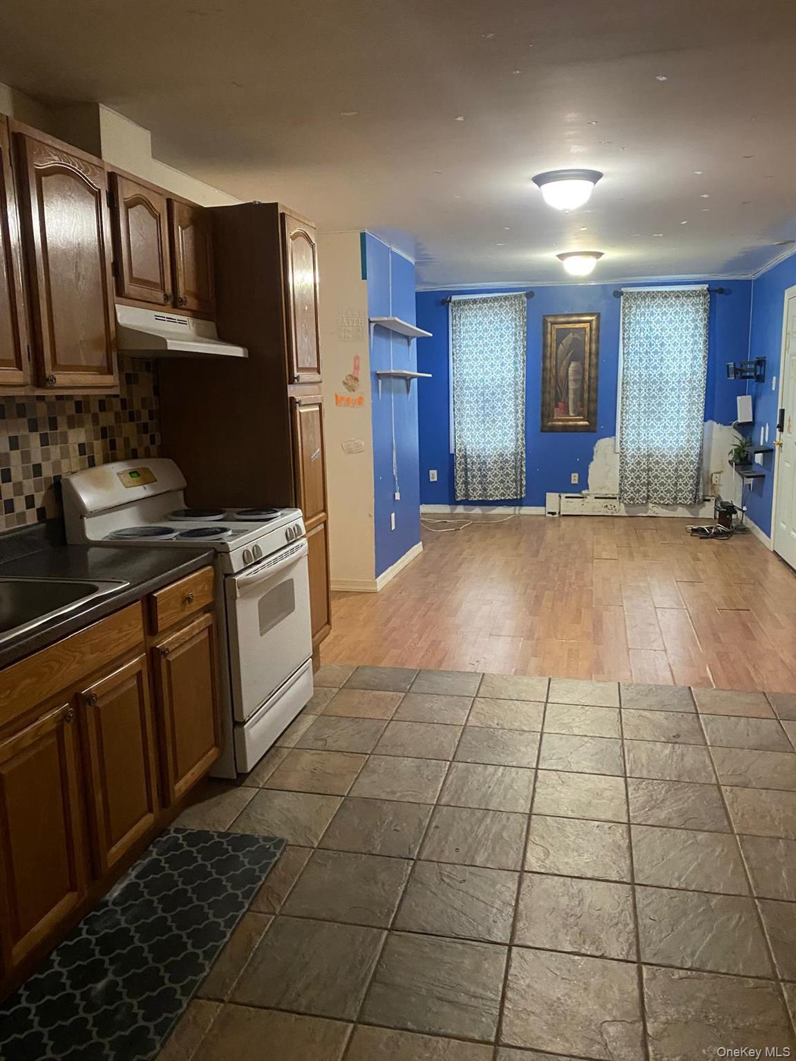 Single Family Prospect  Brooklyn, NY 11213, MLS-940714-11