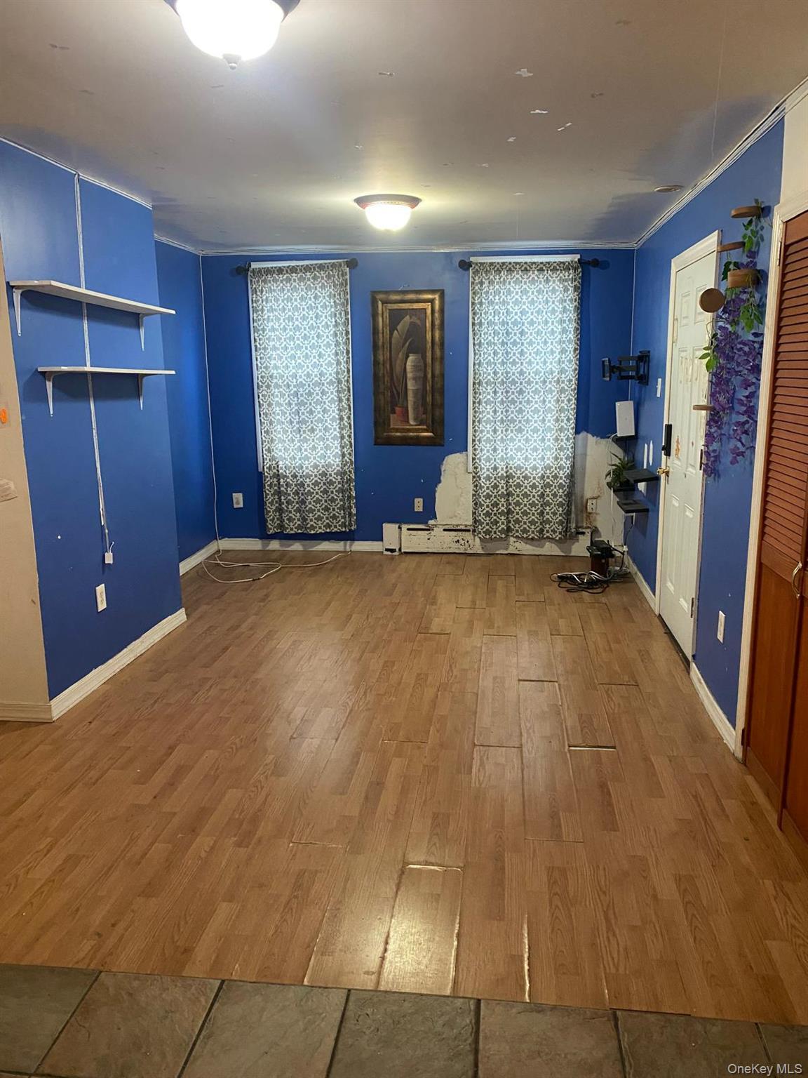 Single Family Prospect  Brooklyn, NY 11213, MLS-940714-12