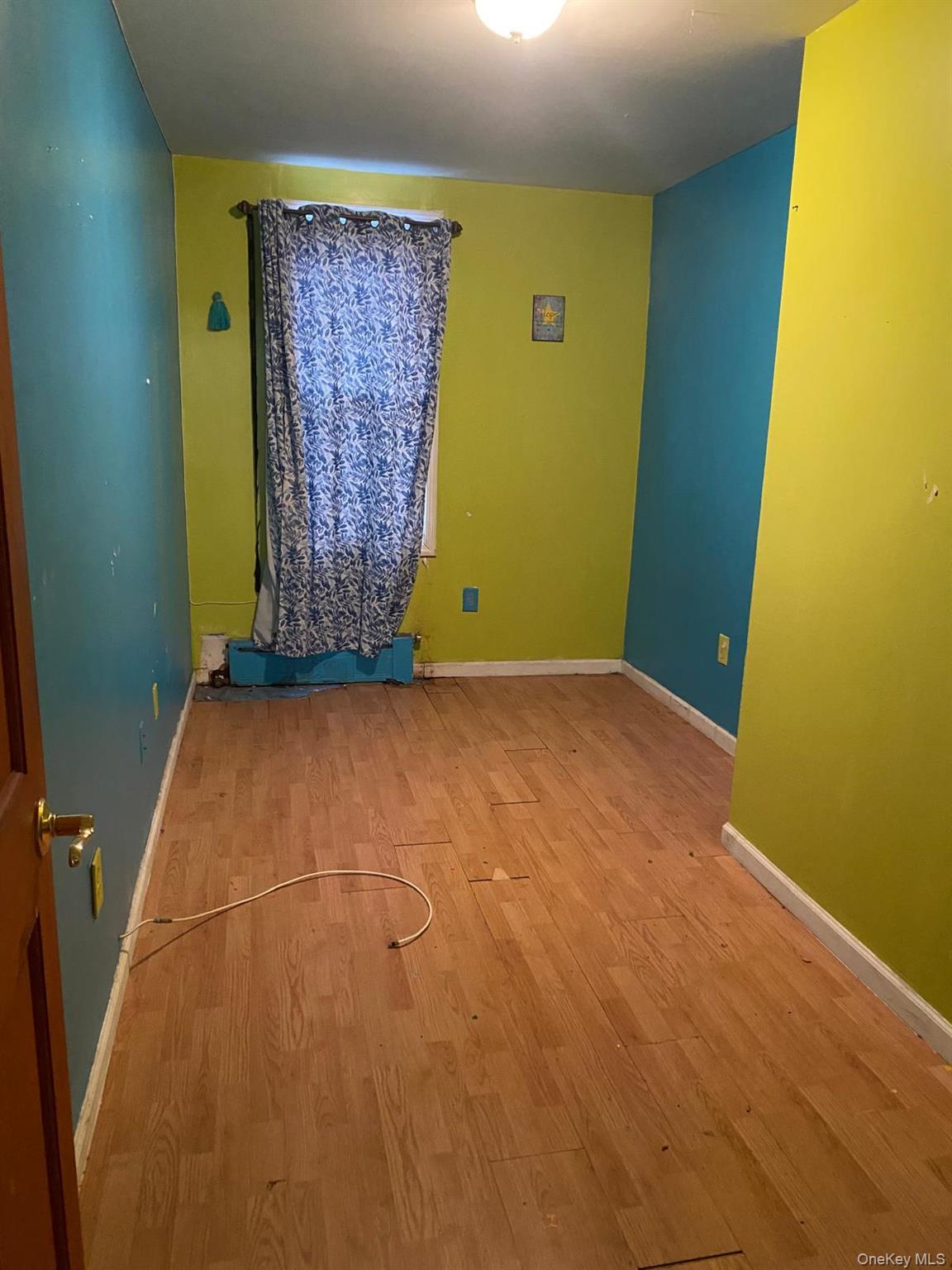 Single Family Prospect  Brooklyn, NY 11213, MLS-940714-13