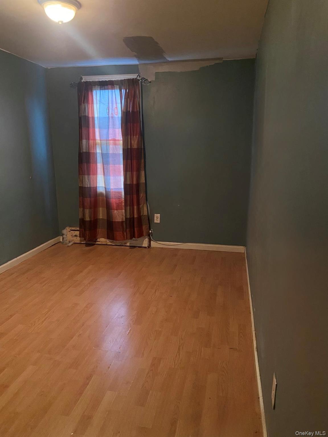 Single Family Prospect  Brooklyn, NY 11213, MLS-940714-14