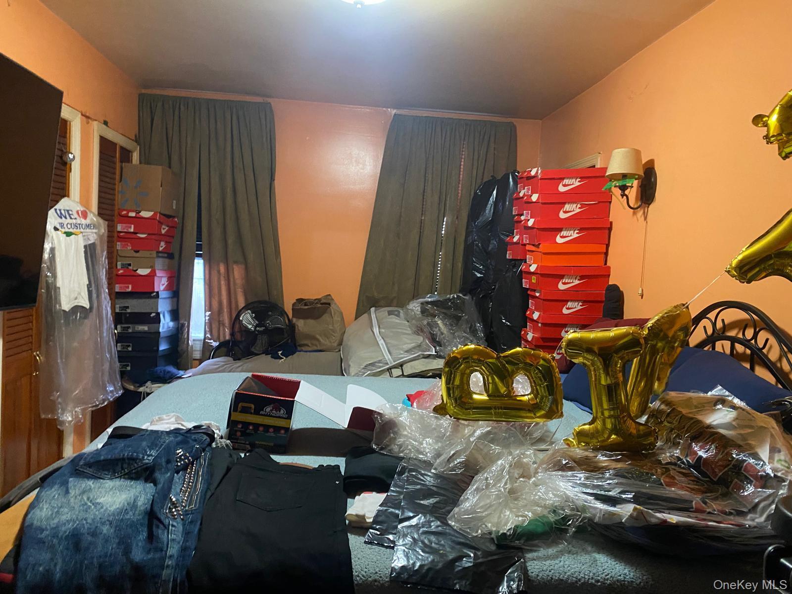 Single Family Prospect  Brooklyn, NY 11213, MLS-940714-18