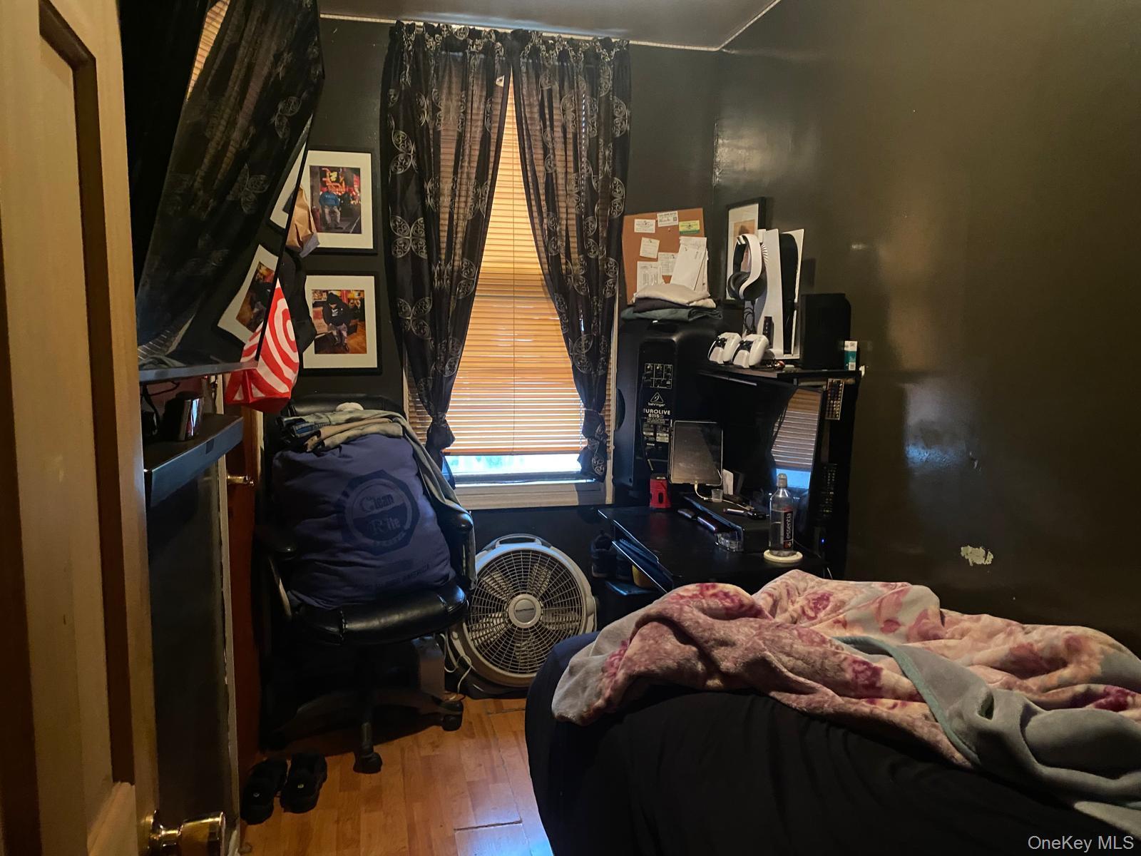 Single Family Prospect  Brooklyn, NY 11213, MLS-940714-19