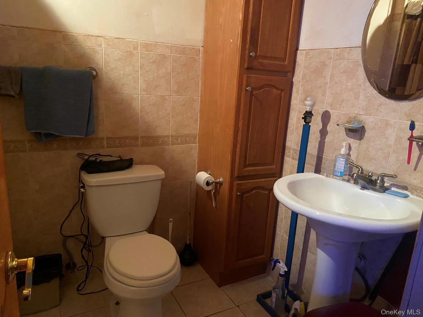 Single Family Prospect  Brooklyn, NY 11213, MLS-940714-20