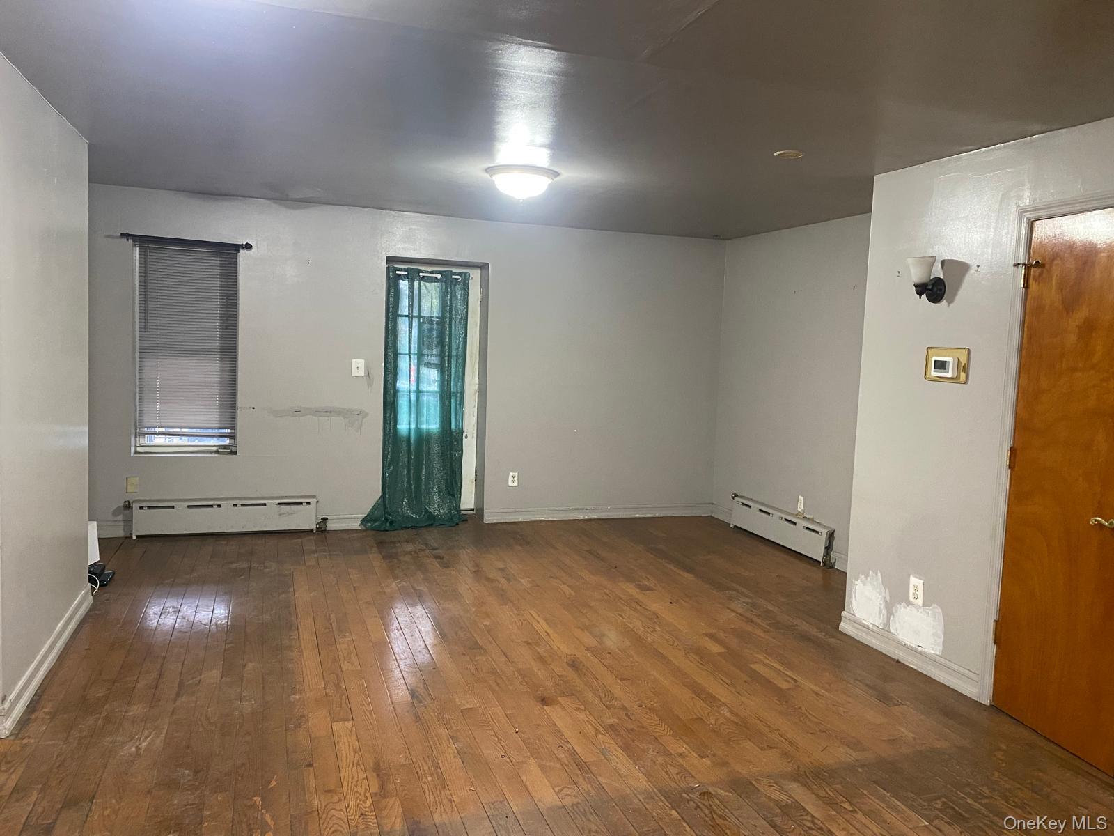 Single Family Prospect  Brooklyn, NY 11213, MLS-940714-3