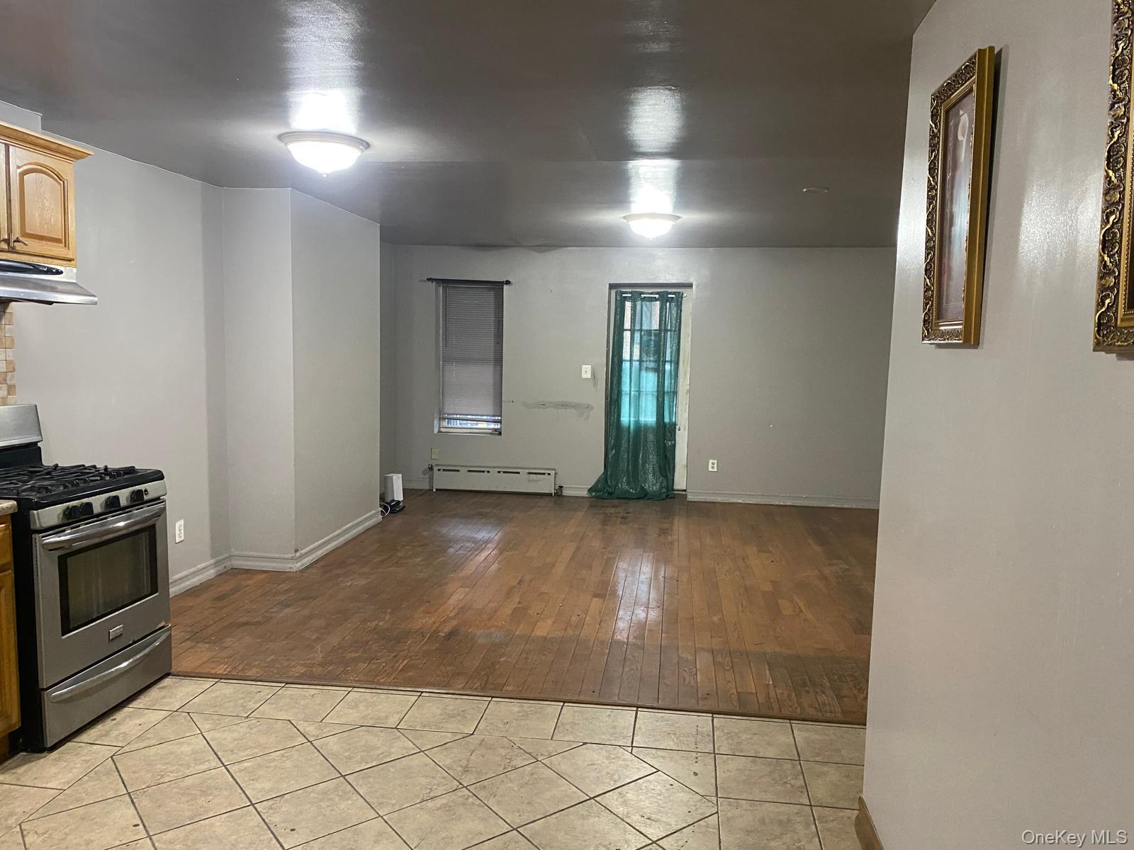 Single Family Prospect  Brooklyn, NY 11213, MLS-940714-4