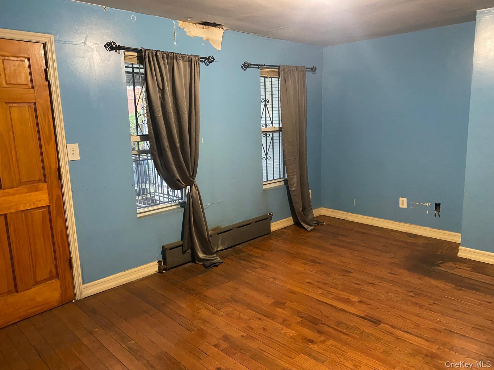 Single Family Prospect  Brooklyn, NY 11213, MLS-940714-7