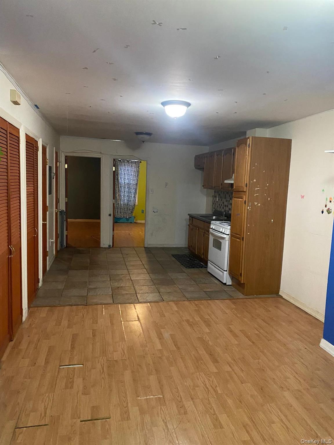 Single Family Prospect  Brooklyn, NY 11213, MLS-940714-9