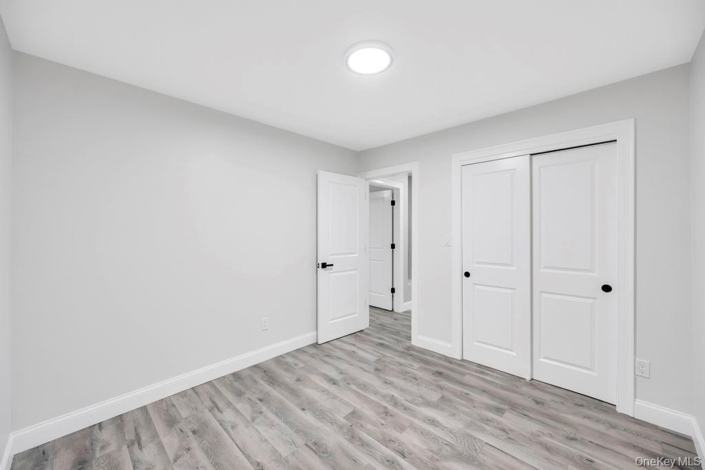 Single Family Ash Suffolk County, NY 11722, MLS-940716-14