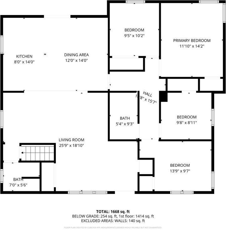 Single Family Ash Suffolk County, NY 11722, MLS-940716-23