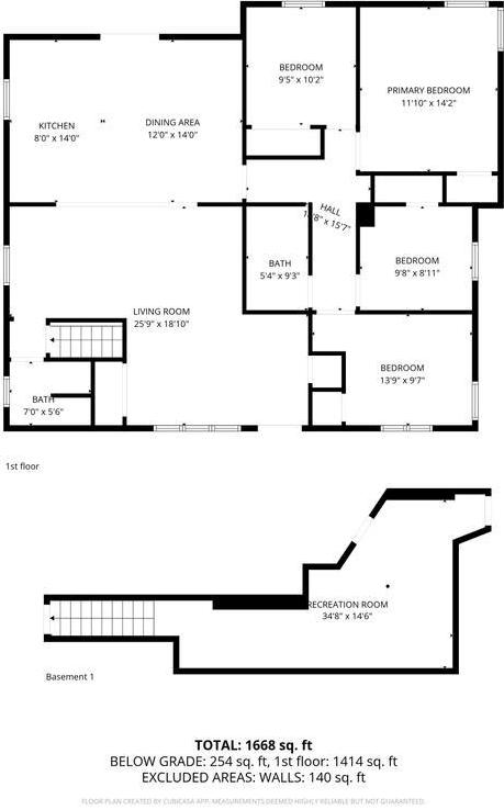 Single Family Ash  Suffolk County, NY 11722, MLS-940716-24