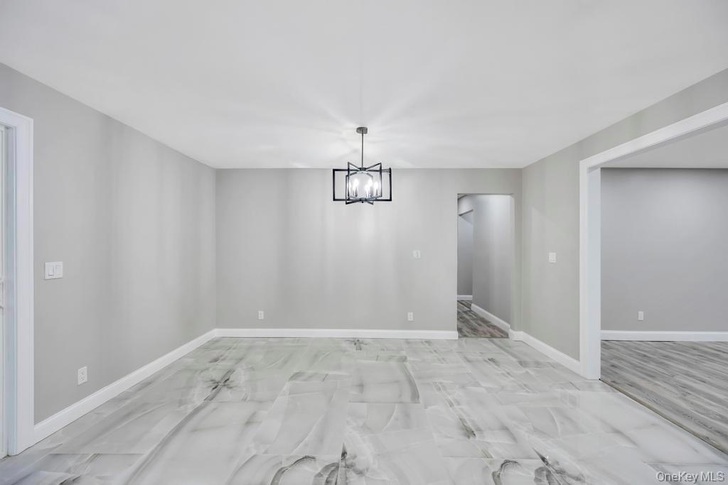 Single Family Ash Suffolk County, NY 11722, MLS-940716-5