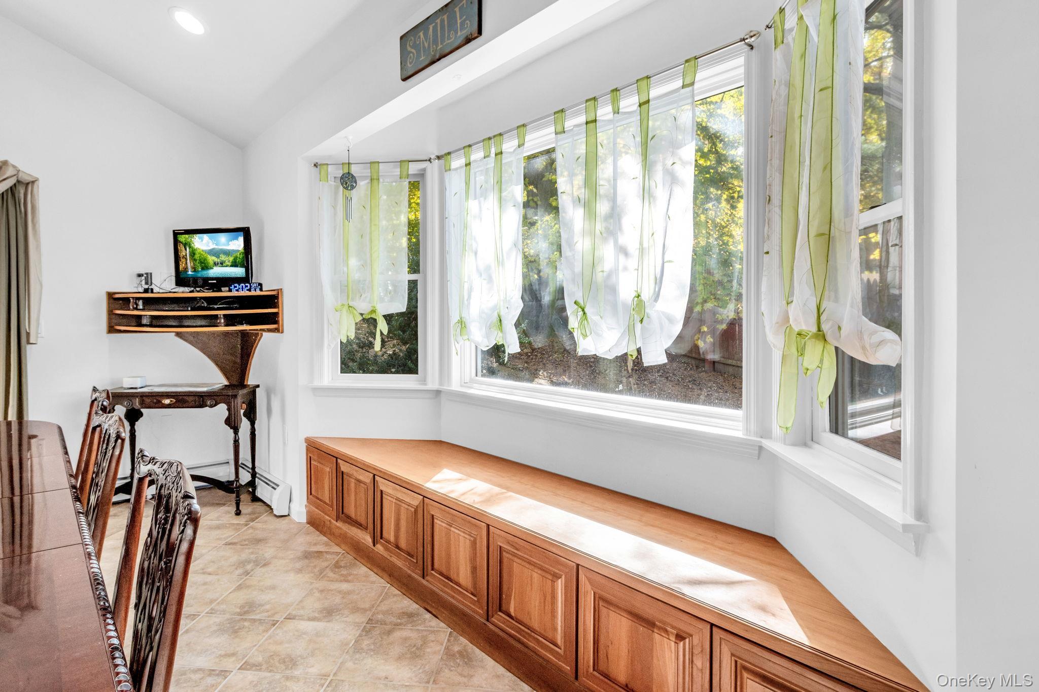 Single Family Steiner Putnam County, NY 10541, MLS-940720-15