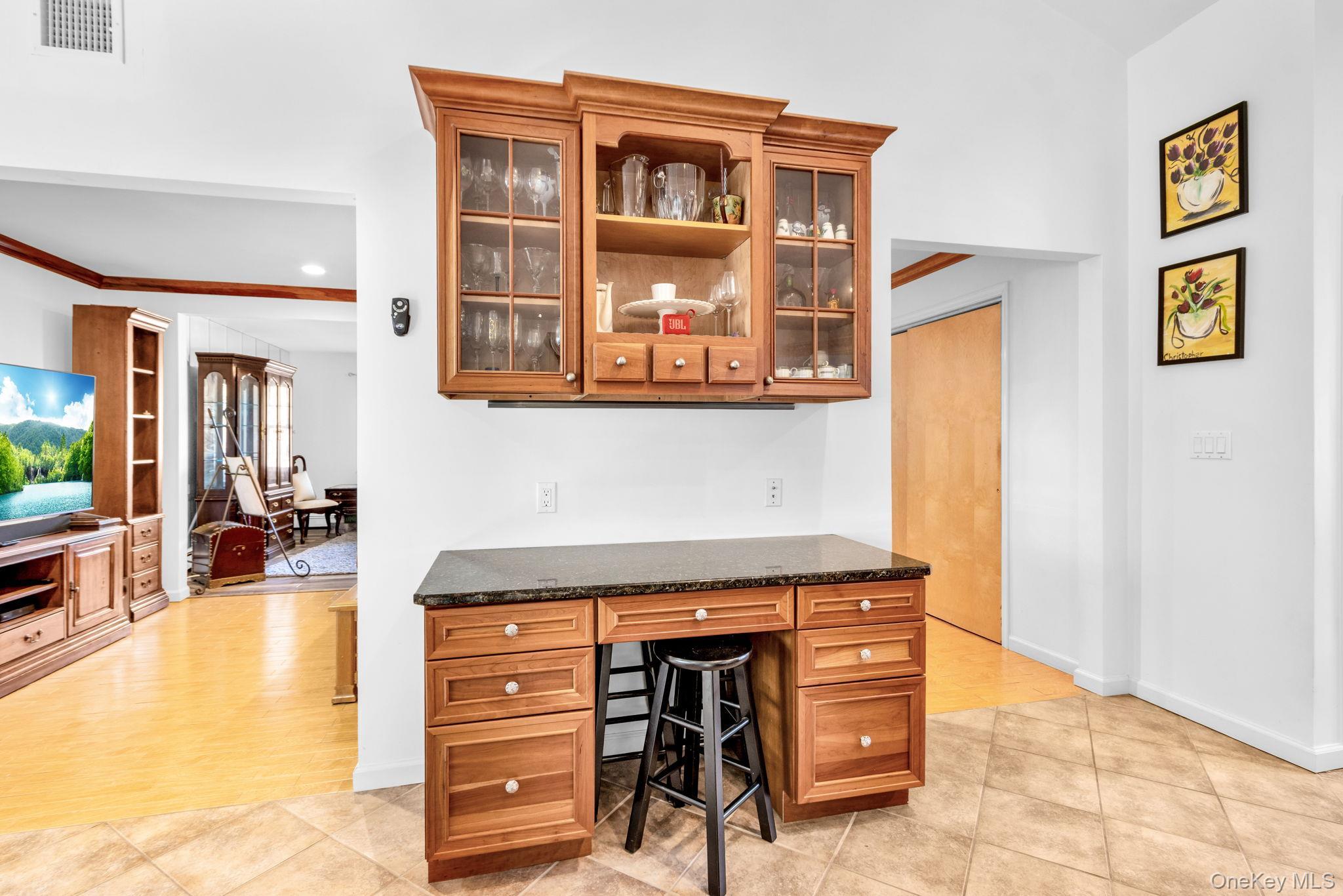 Single Family Steiner Putnam County, NY 10541, MLS-940720-16