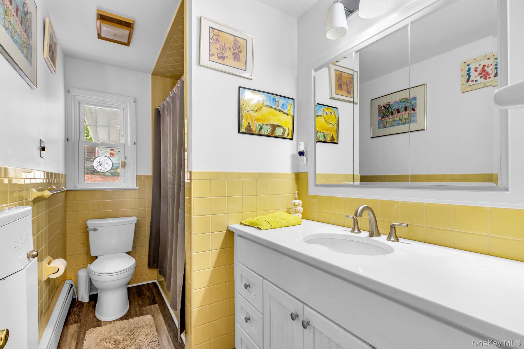 Single Family Steiner Putnam County, NY 10541, MLS-940720-20