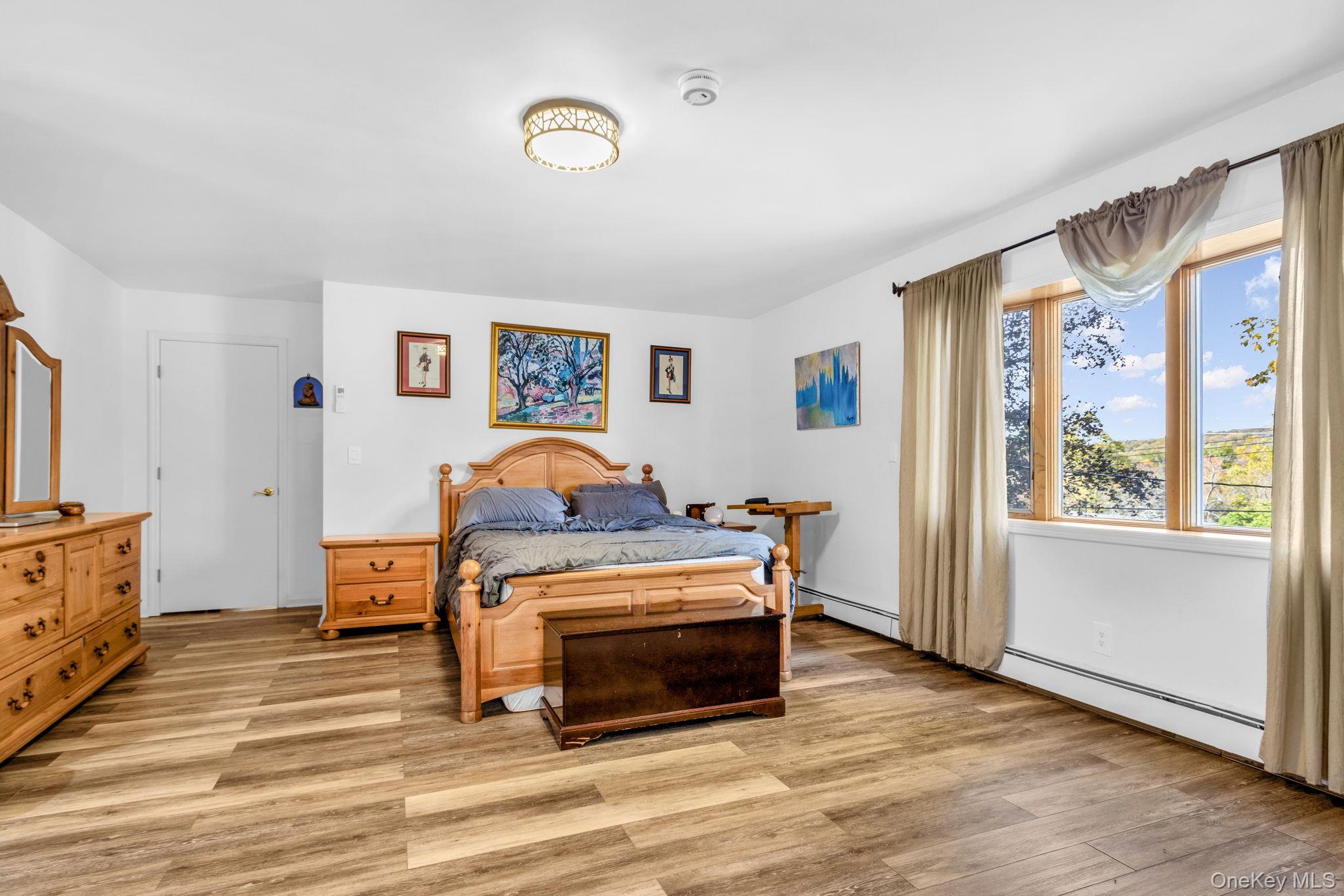 Single Family Steiner Putnam County, NY 10541, MLS-940720-21