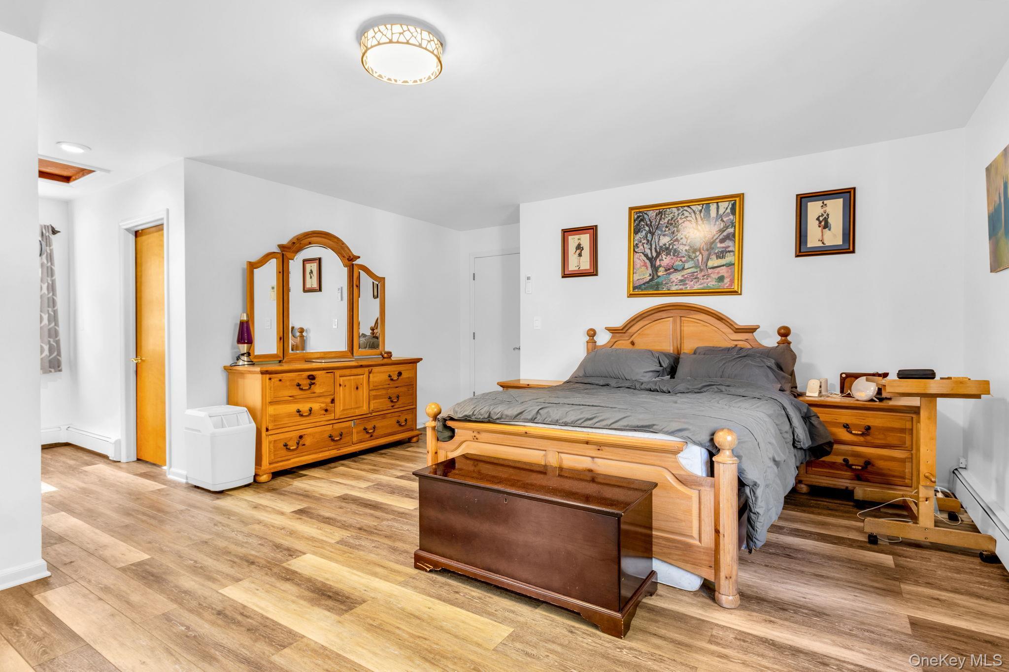 Single Family Steiner Putnam County, NY 10541, MLS-940720-22