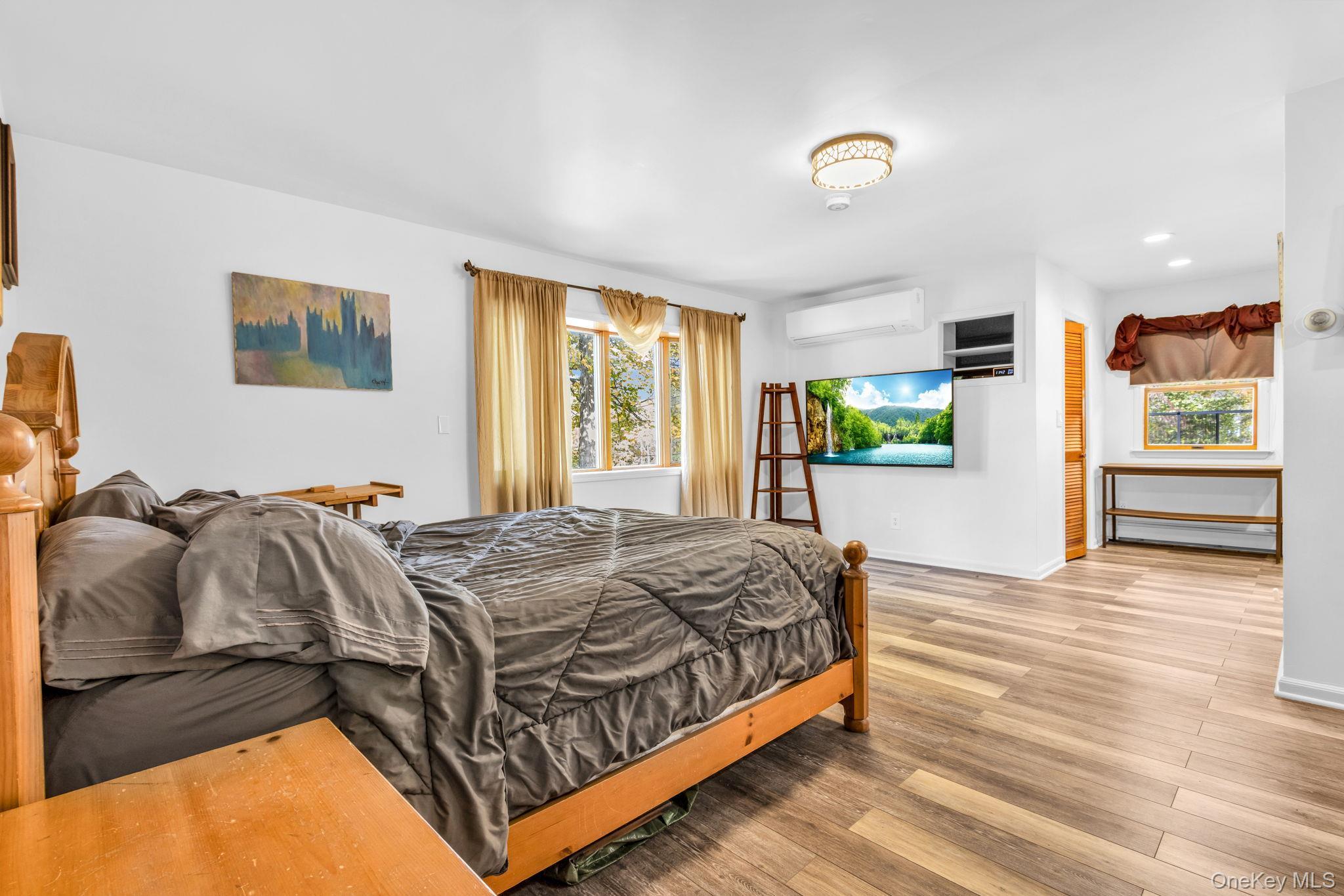 Single Family Steiner Putnam County, NY 10541, MLS-940720-23