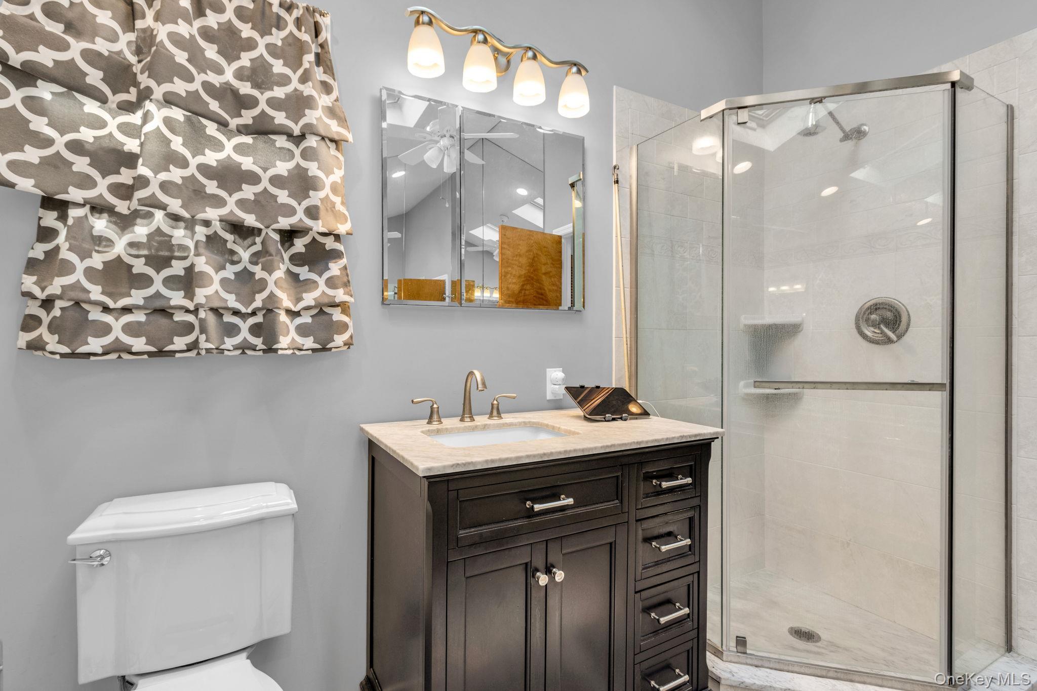 Single Family Steiner Putnam County, NY 10541, MLS-940720-25