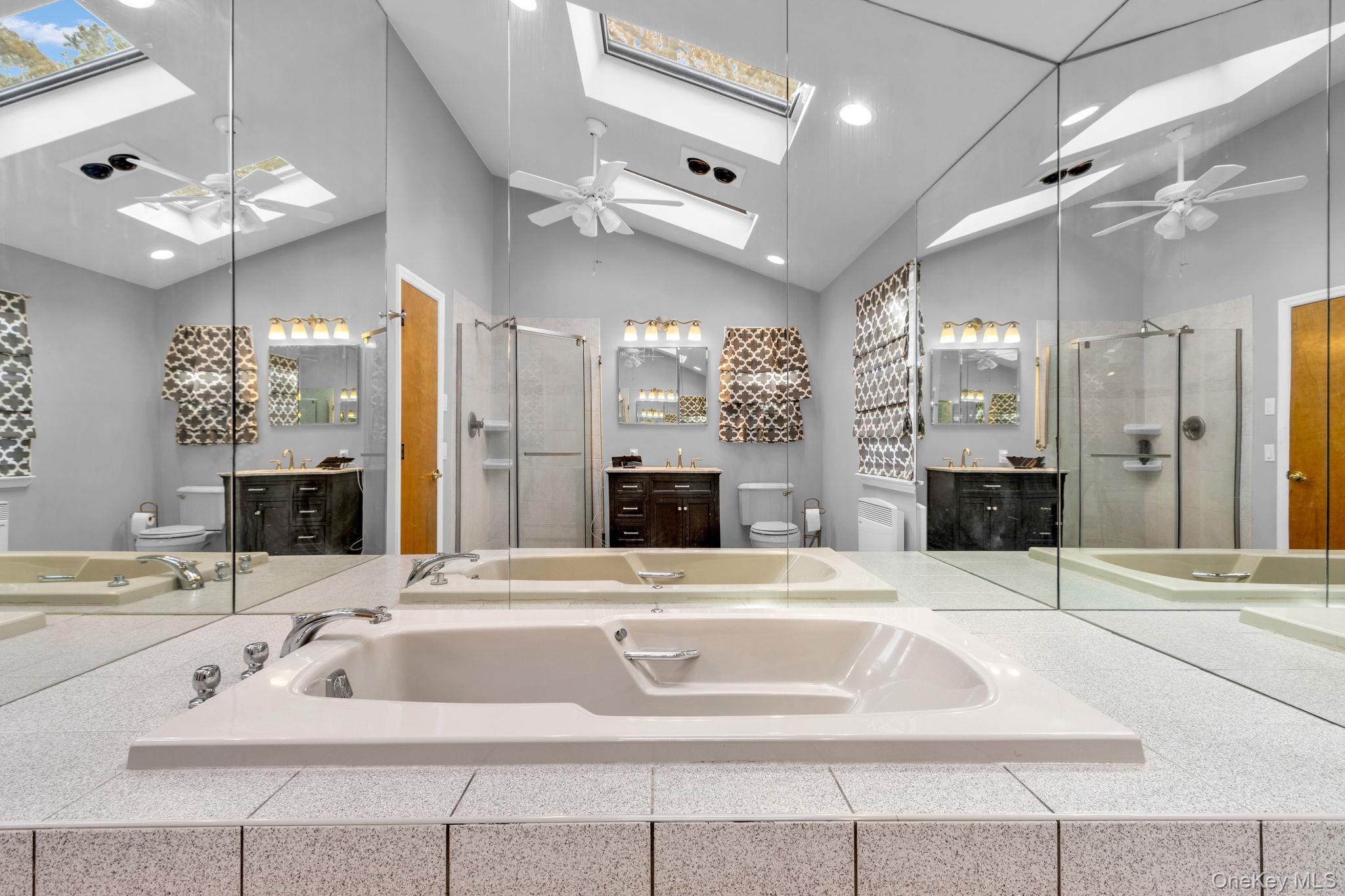 Single Family Steiner Putnam County, NY 10541, MLS-940720-26