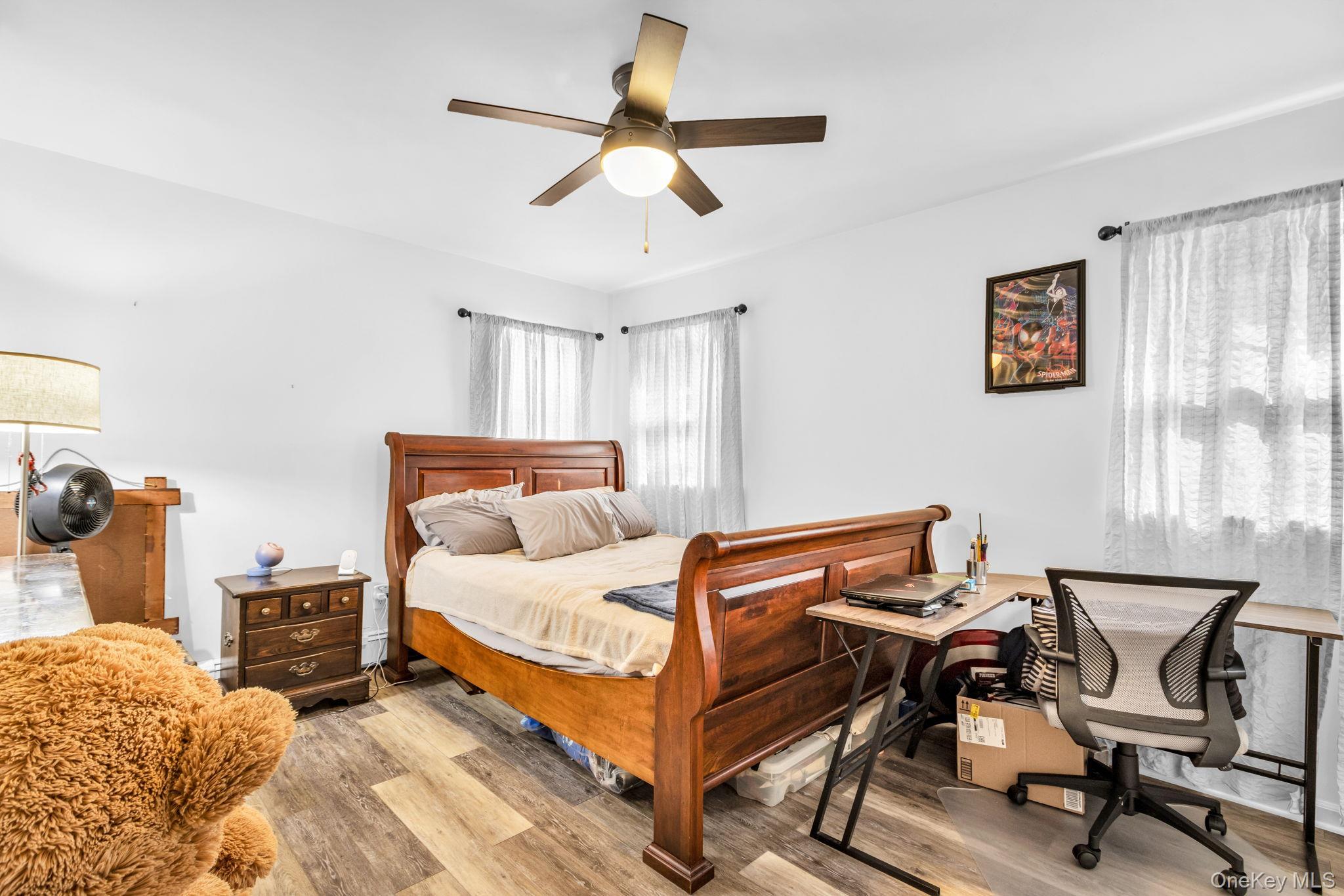 Single Family Steiner Putnam County, NY 10541, MLS-940720-27