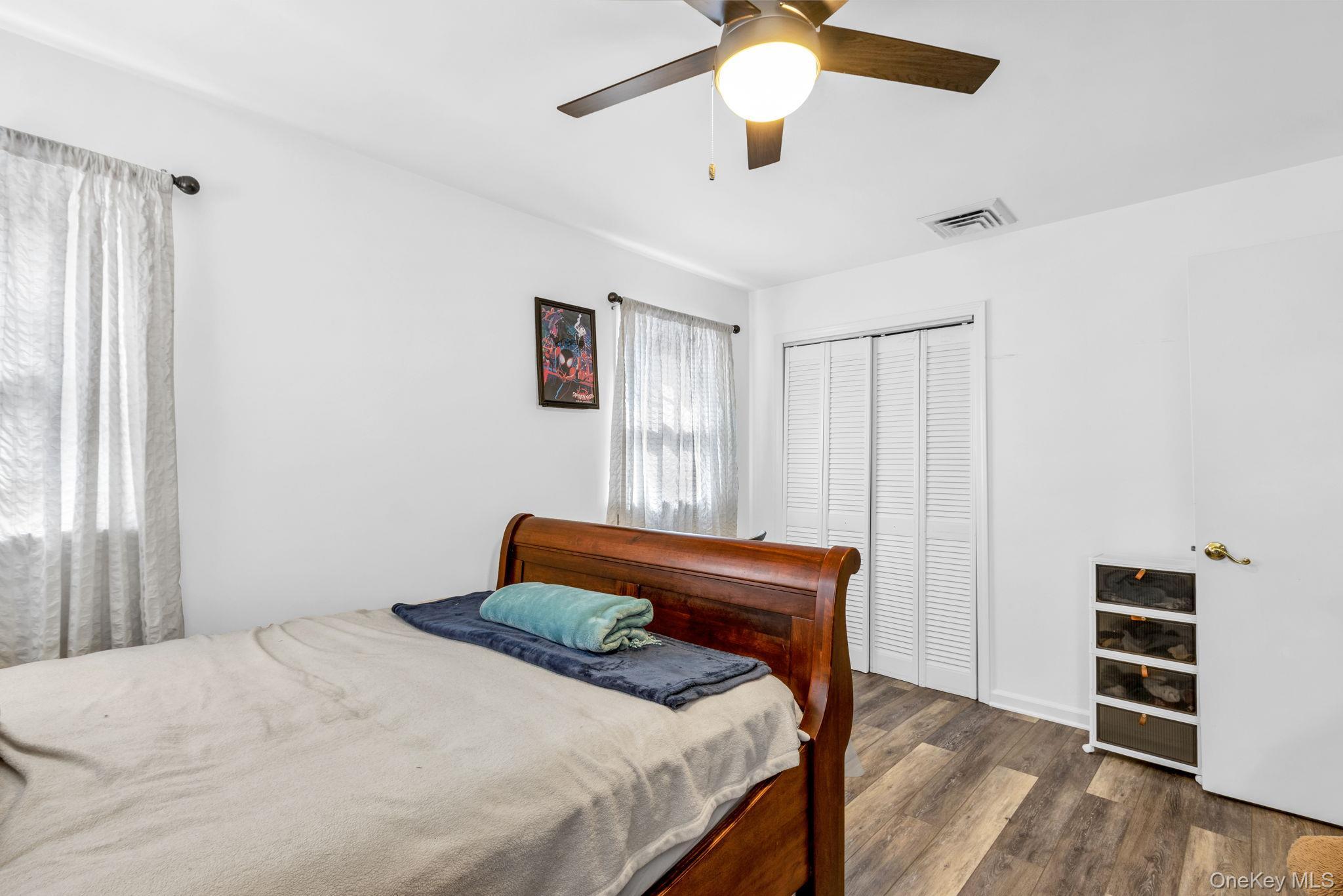 Single Family Steiner Putnam County, NY 10541, MLS-940720-28