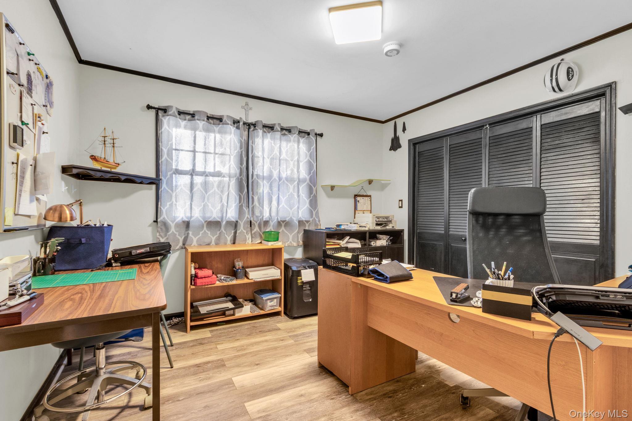 Single Family Steiner Putnam County, NY 10541, MLS-940720-29