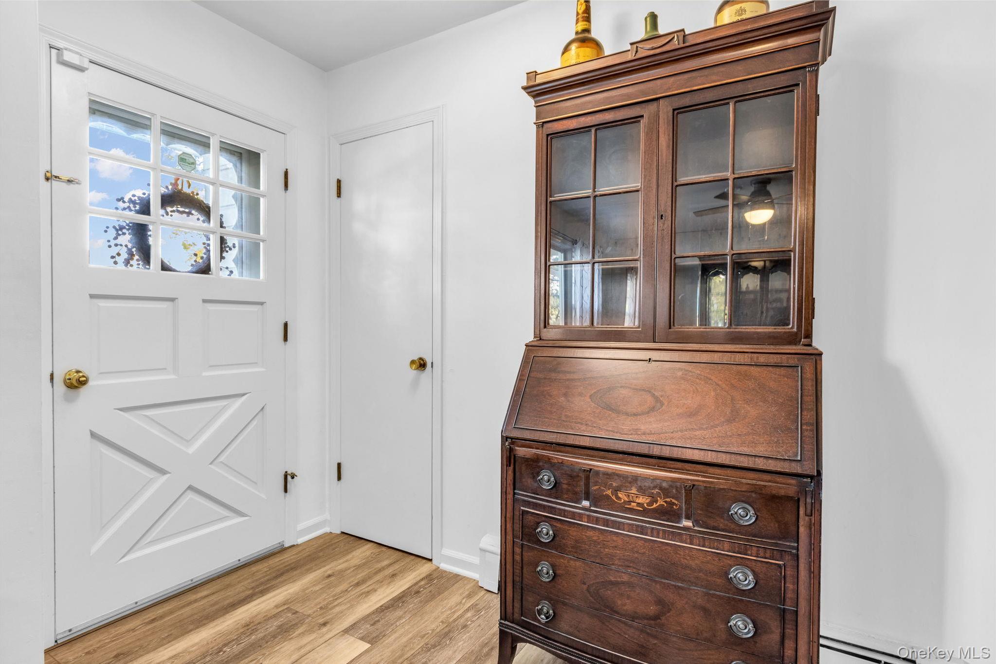 Single Family Steiner Putnam County, NY 10541, MLS-940720-3