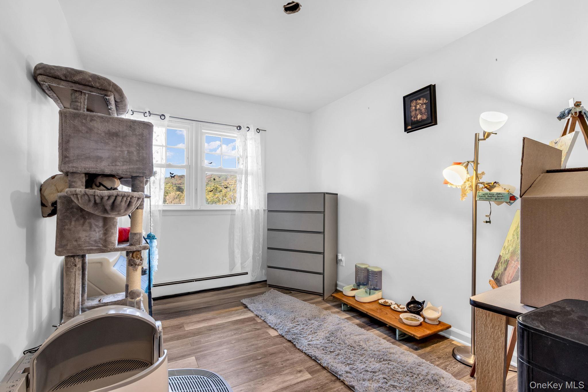 Single Family Steiner Putnam County, NY 10541, MLS-940720-31