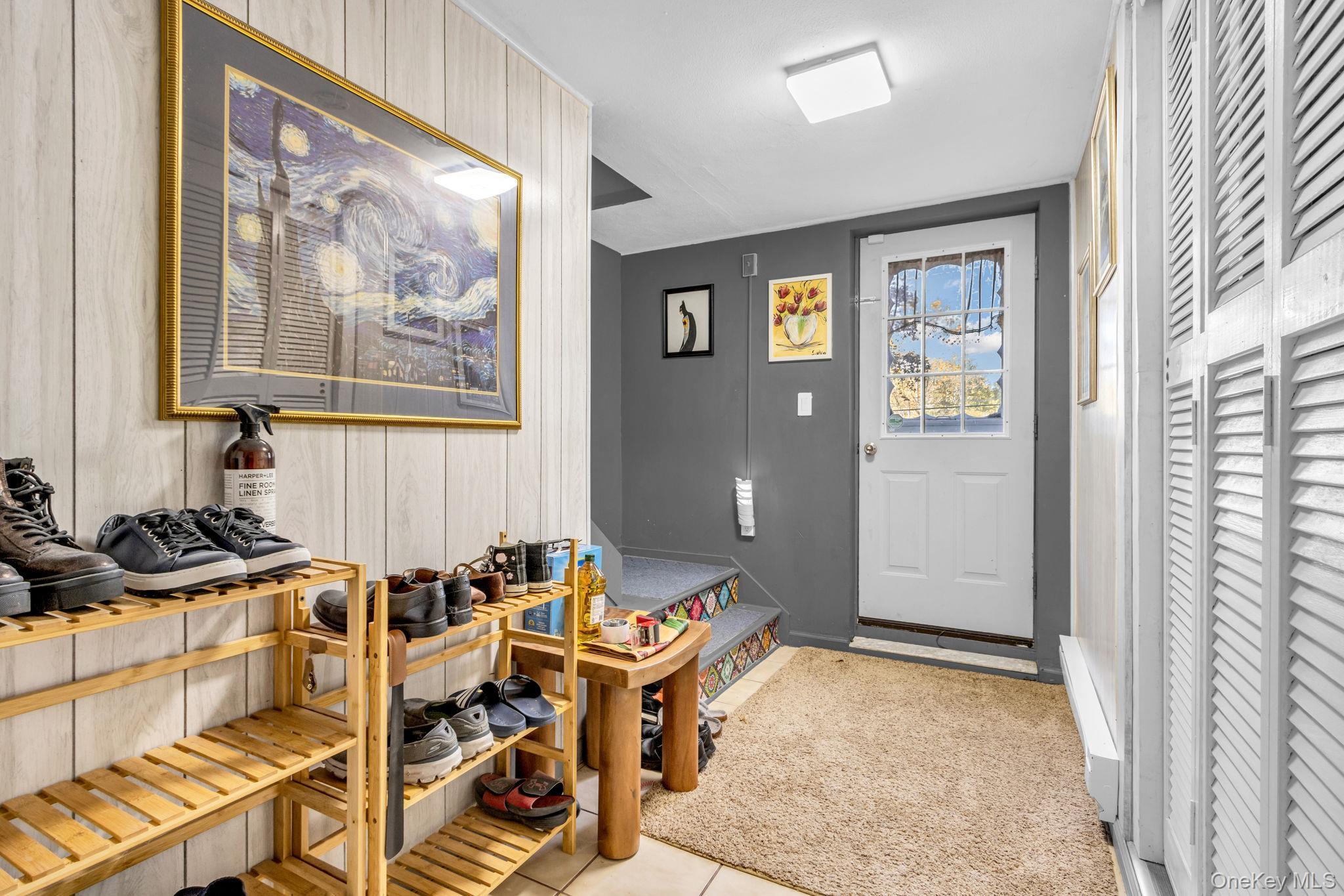 Single Family Steiner Putnam County, NY 10541, MLS-940720-32