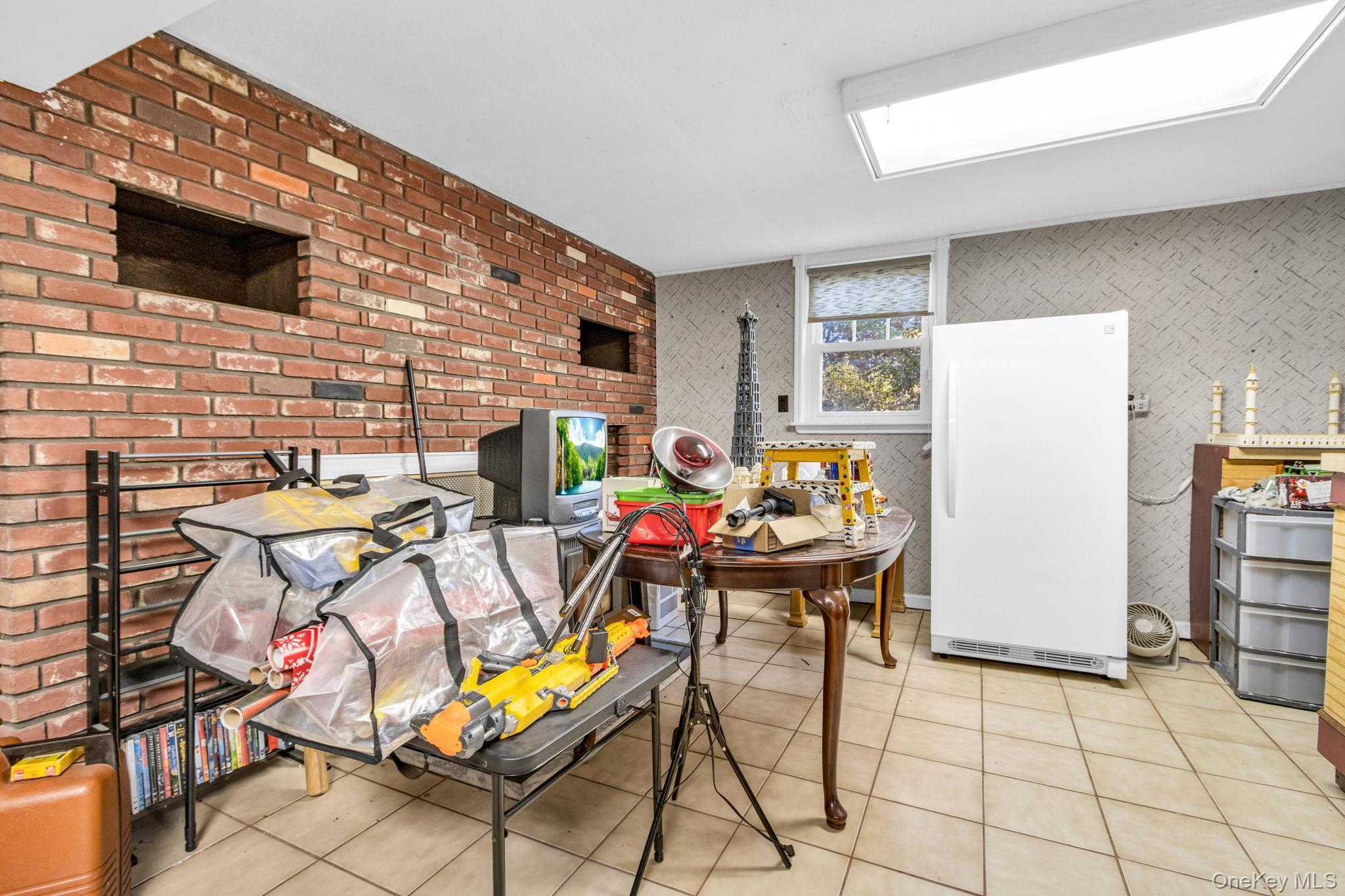 Single Family Steiner Putnam County, NY 10541, MLS-940720-34