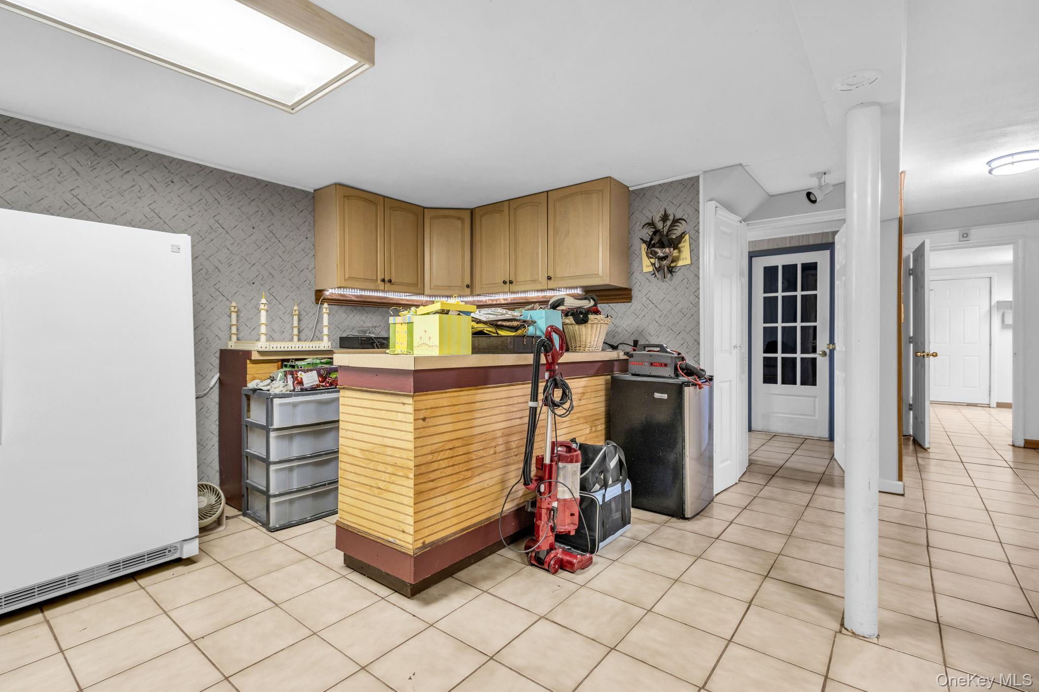 Single Family Steiner Putnam County, NY 10541, MLS-940720-35