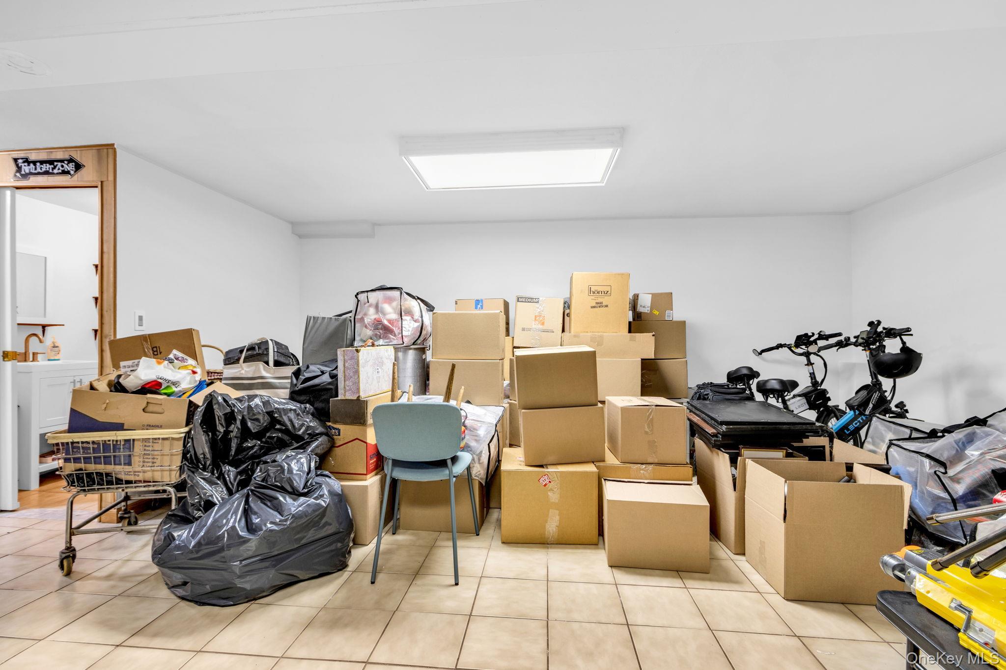 Single Family Steiner Putnam County, NY 10541, MLS-940720-36