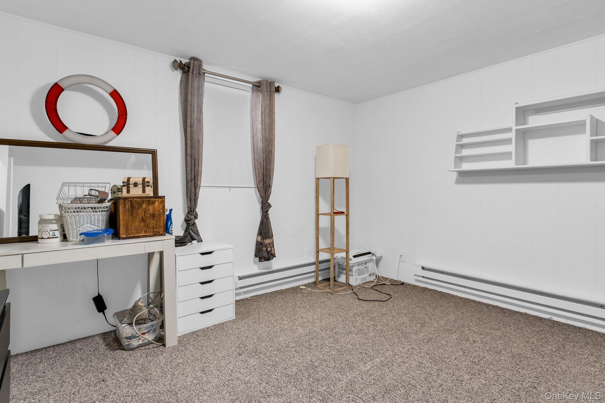 Single Family Steiner Putnam County, NY 10541, MLS-940720-37