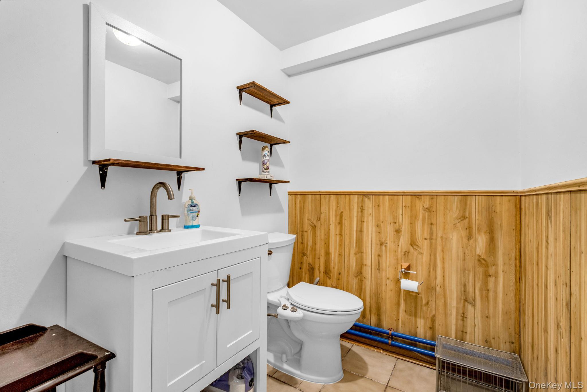 Single Family Steiner Putnam County, NY 10541, MLS-940720-38