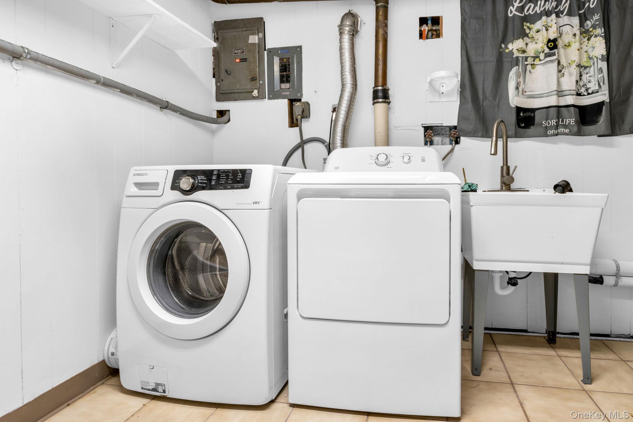 Single Family Steiner Putnam County, NY 10541, MLS-940720-39