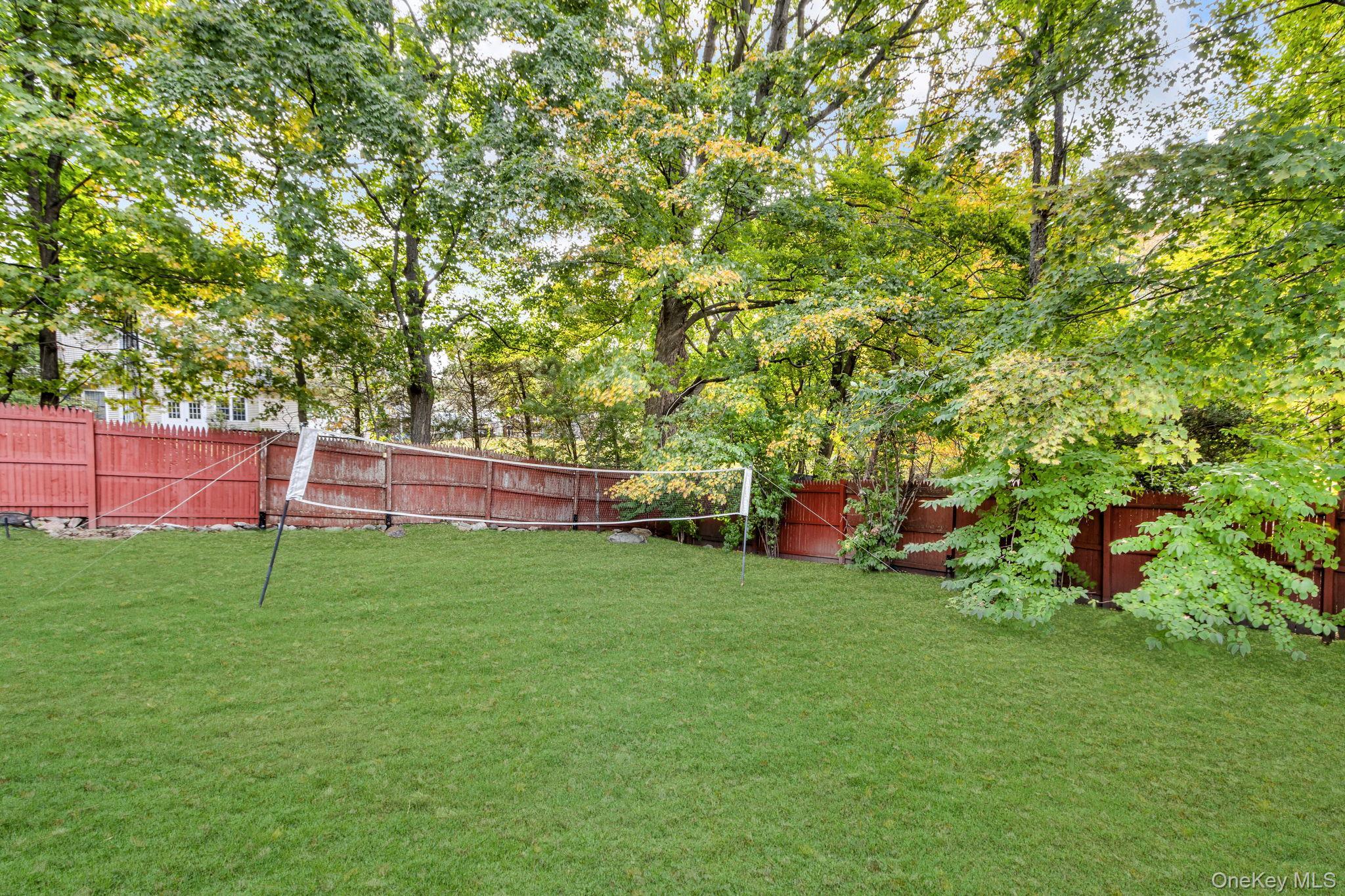 Single Family Steiner Putnam County, NY 10541, MLS-940720-43