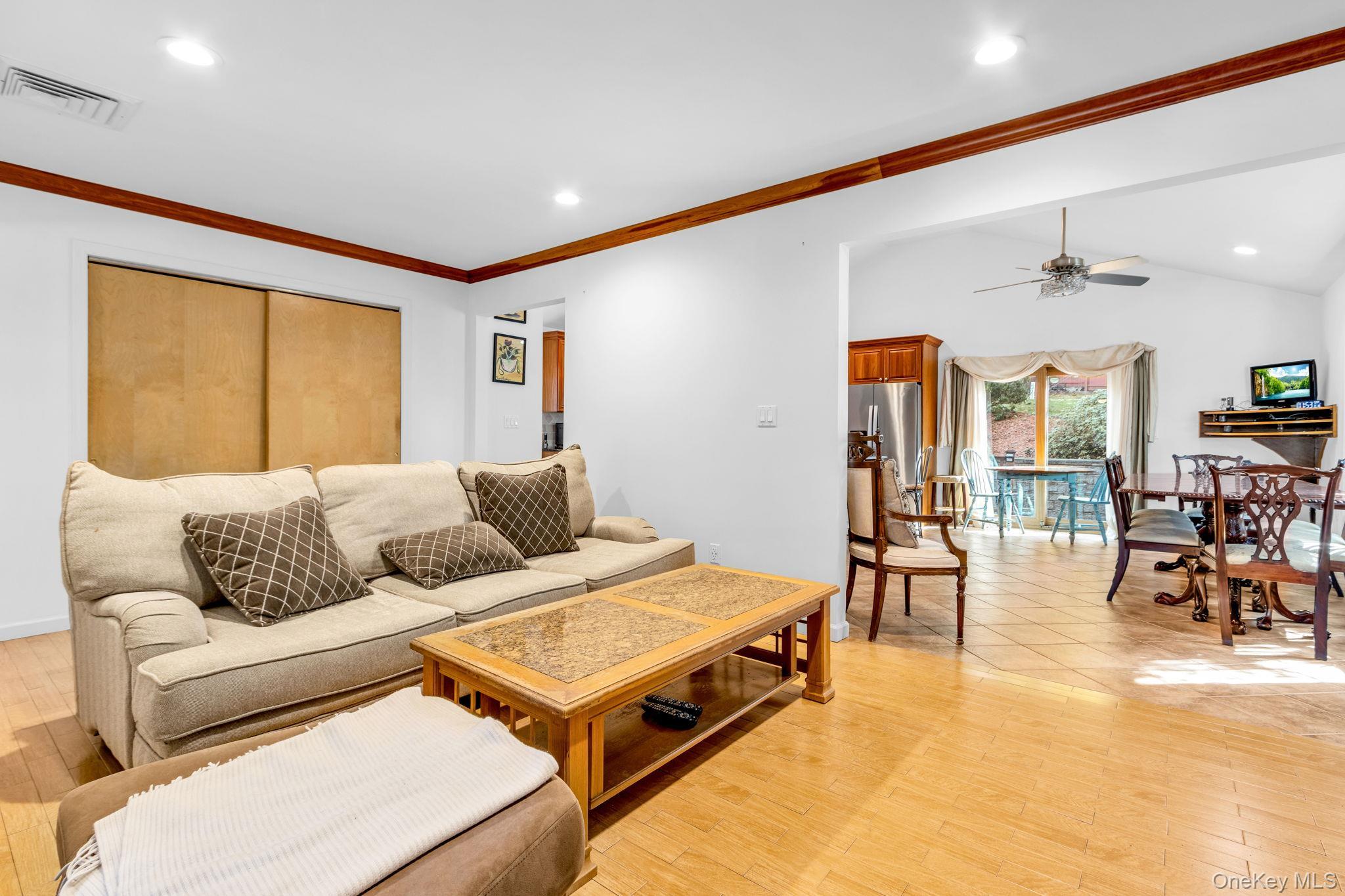 Single Family Steiner Putnam County, NY 10541, MLS-940720-7