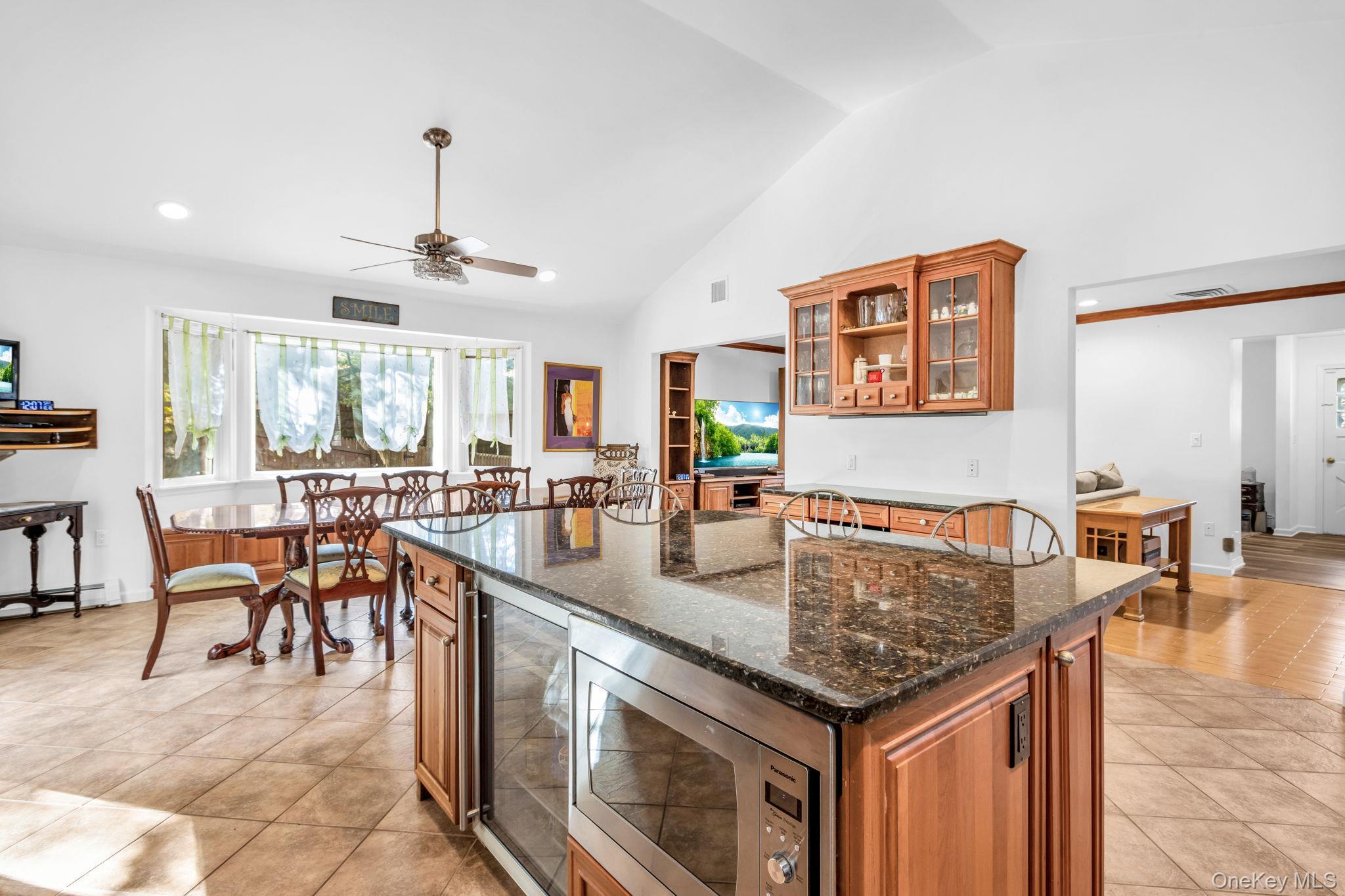 Single Family Steiner Putnam County, NY 10541, MLS-940720-9