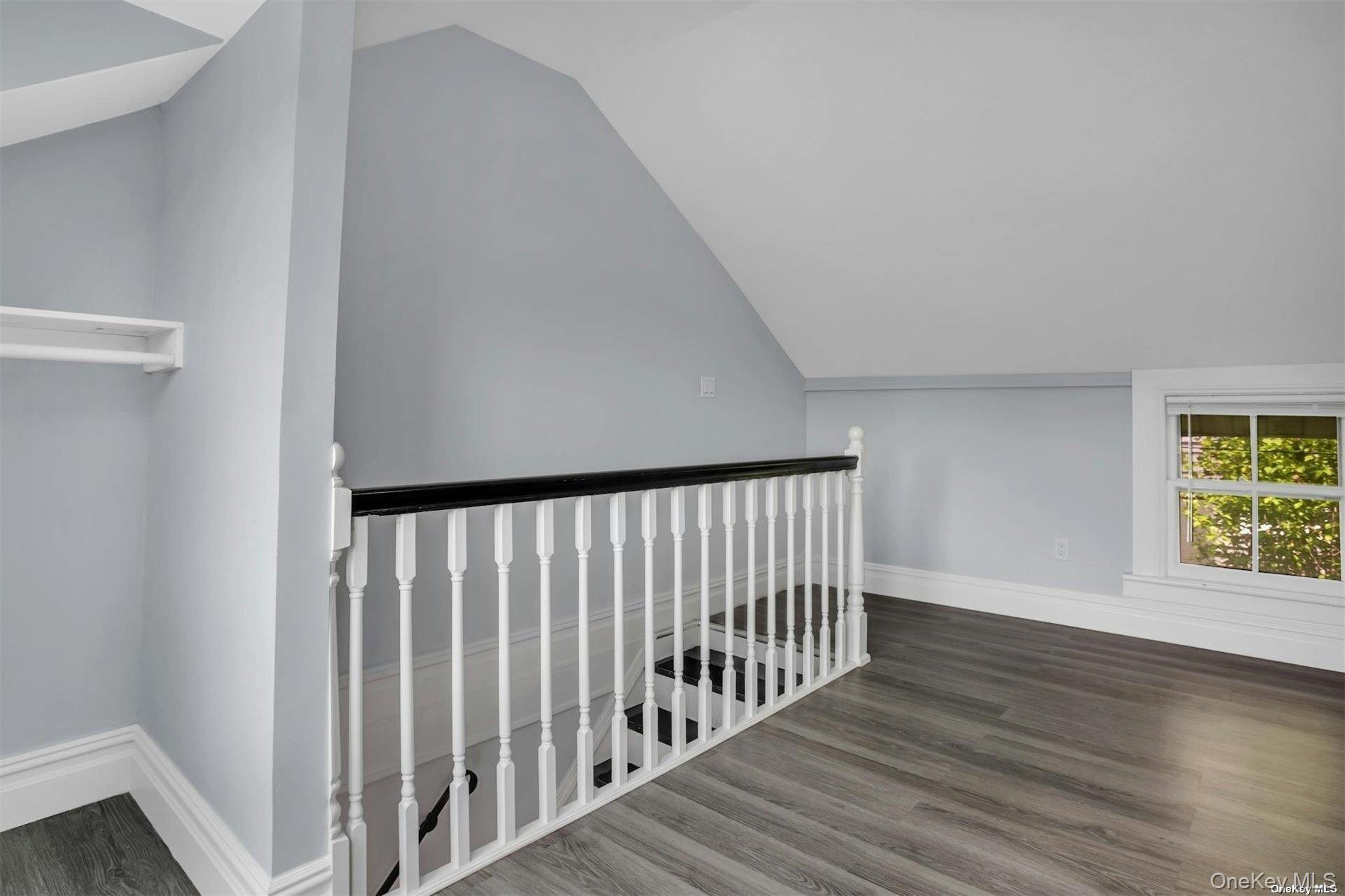 Single Family Maple  Nassau County, NY 11547, MLS-940726-10