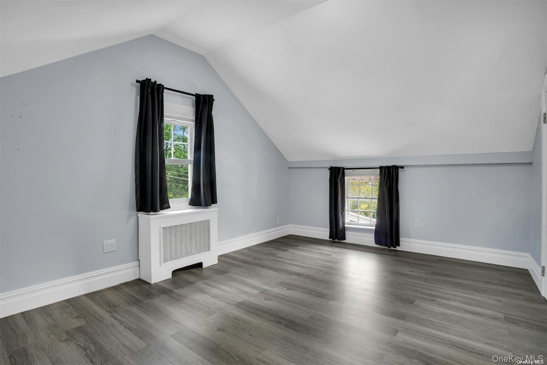 Single Family Maple  Nassau County, NY 11547, MLS-940726-11