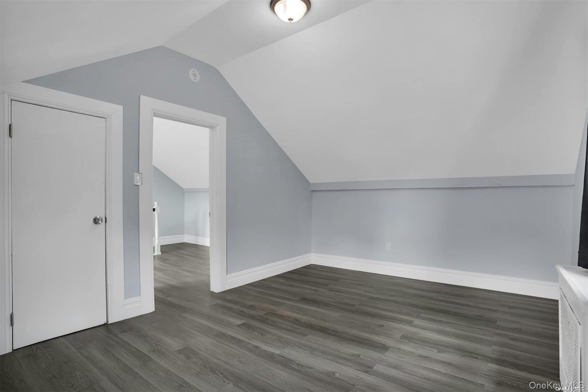 Single Family Maple  Nassau County, NY 11547, MLS-940726-12